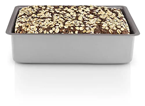 EVA-TRIO Vollkornbrotform Prof 1,85l von Eva Solo