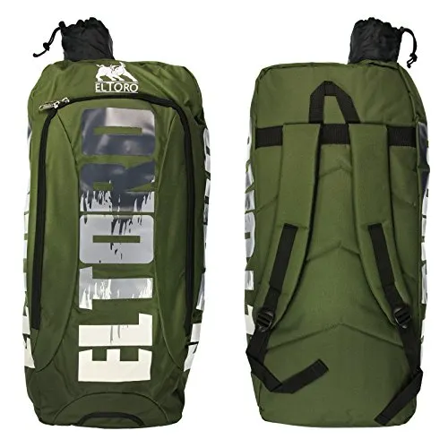 Bogen- & Armbrustteile & -zubehör von El Toro