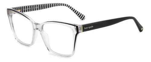 Produktbild Kate Spade CLAUDIE_G Brillenfassung