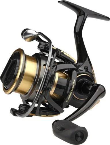 SPRO Predator Dassault 2.0 1000 von SPRO