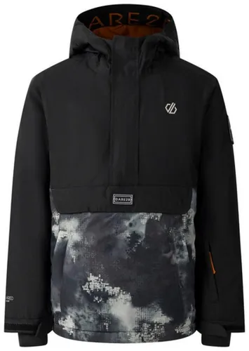 Dare 2b Ski- / Snowboardjacke 
