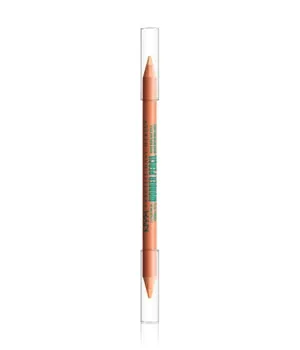 NYX Professional Makeup Wonder Pencil Highlighter 1 Stk Nr. 2 - Medium