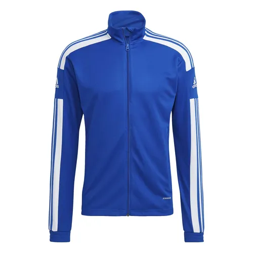 adidas Performance Sweatjacke Squadra 21 von adidas