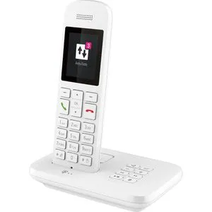Telekom Sinus A12 von Telekom