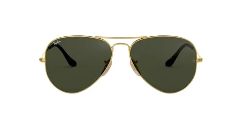 Ray-Ban Sonnenbrillen von Ray-Ban