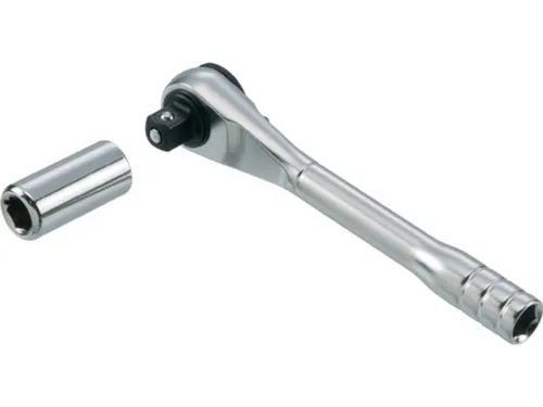 Promat Schraubenschlüssel von Promat