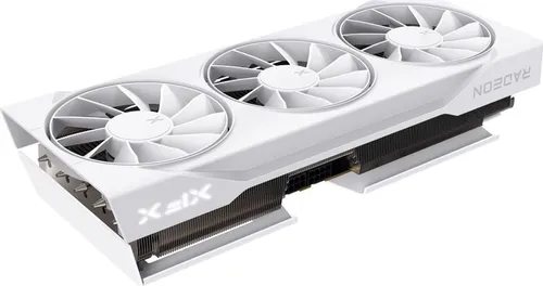 Grafikkarten bis 700 Euro von XFX