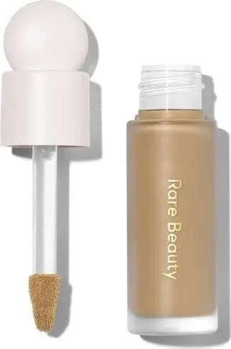 Rare Beauty - Liquid Touch - Brightening Concealer Für Ebenmäßigen Teint - liquid Touch Brightening Cncl 230n 7.5 ml