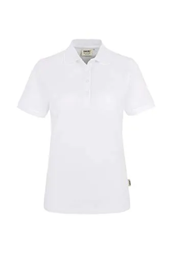 Produktbild HAKRO Damen Polo-Shirt