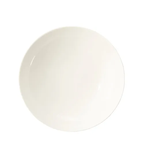 Seltmann Weiden Savona Fine Diamond Suppenteller rund 21 cm Savona 001.776848