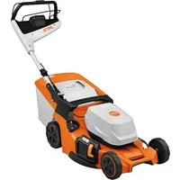 STIHL Akku-Rasenmäher RMA 453 PV von STIHL