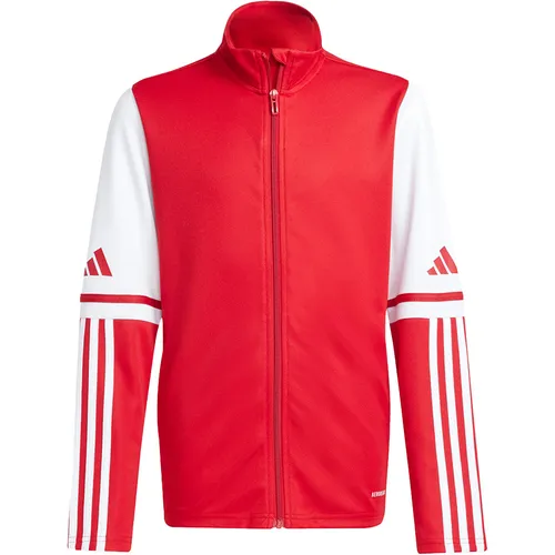 adidas Mäntel & Jacken Rot von adidas