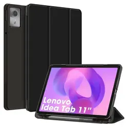 Fintie Hülle für Lenovo Idea Tab 11 Zoll 2025 (TB-336ZU/ TB-336FU)