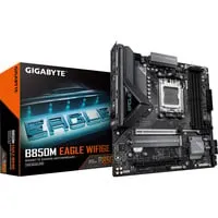 GIGABYTE B850M EAGLE WIFI6E Mainboard