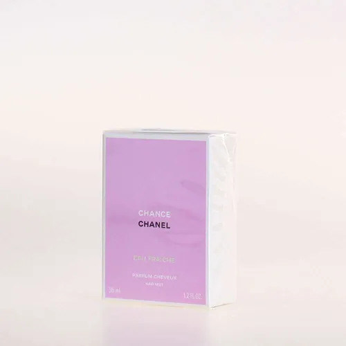 Chanel Chance Eau Fraiche Hair Mist 35 ml