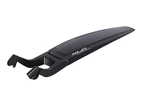 XLC Mudguard Rear MG-C35, 26-29