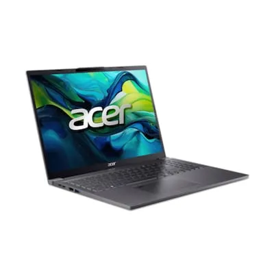 Acer Aspire 16 A16-71M-72C1 16