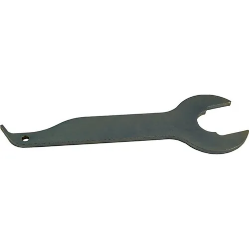 Wolf Universalschlüssel 171023199 für CGB-20 von Wolf