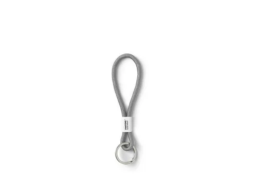 Handtaschen & Geldbörsenaccessoires Grau von Pantone