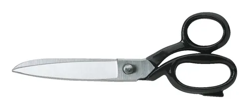 Forum Arbeitsschere 250 mm