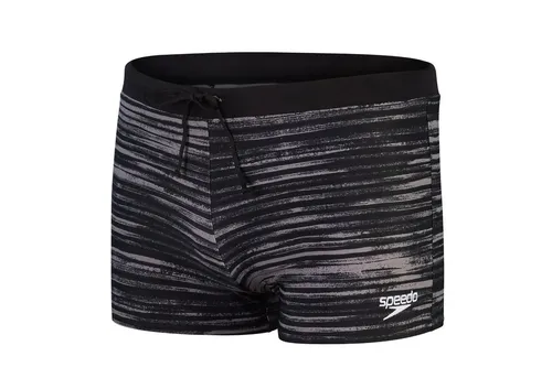 Speedo Badehose Valmilton Aquashort Badeshort
