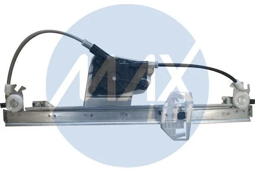 Fensterheber Mechanismus für BMW Serie 3 (2005-2011) Hinten Links