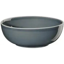 ASA Geschirr Schwarz von ASA