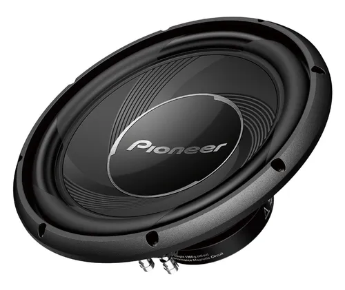 Produktbild Pioneer TS-A30S4 30 cm Subwoofer