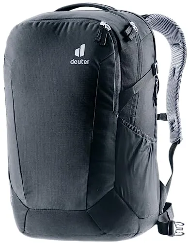 Deuter Freizeit von deuter