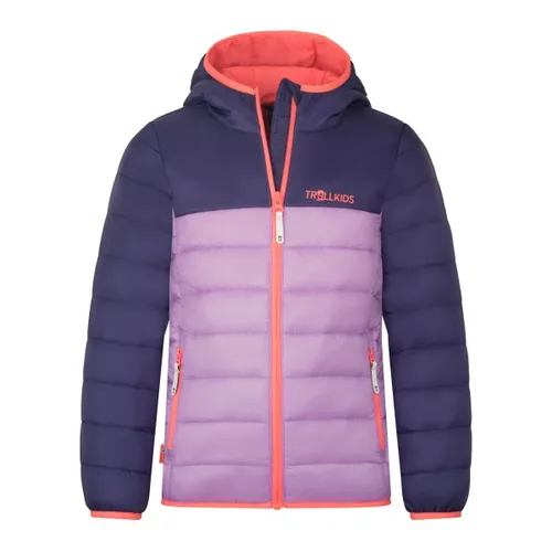 Trollkids Übergangsjacke 