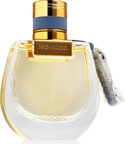 Produktbild Chloé Nomade Lumière D'Égypte 50ml Eau de Parfum