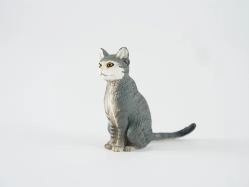 Schleich - Katze
