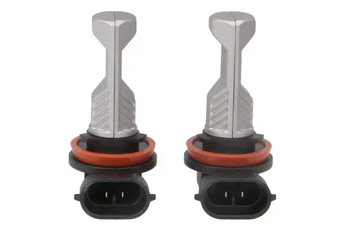 OSRAM EASY 64211Dwesy-2Hb LED H8/H11/H16