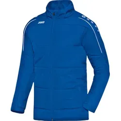 JAKO Coachjacke Classico von JAKO
