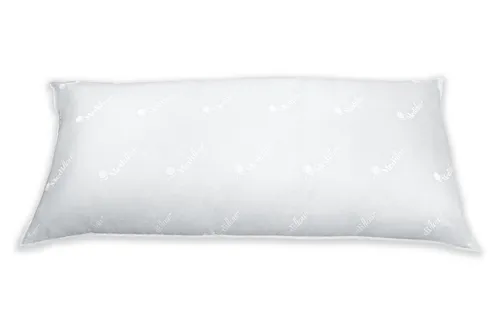 Mediflow Original Wasserkissen mit Schonbezug