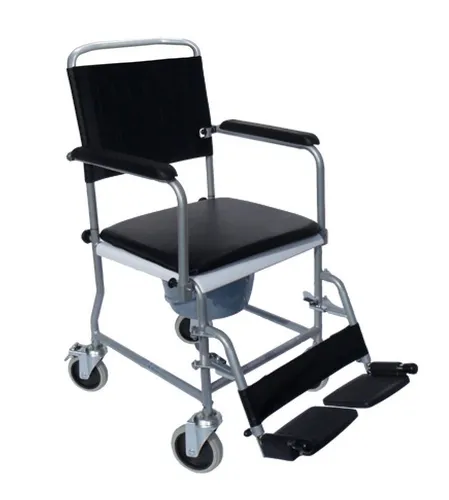 Trendmobil Toiletten-Rollstuhl TSF von Trendmobil