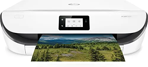 HP Envy 5032 Thermodischer Tintenstrahldrucker