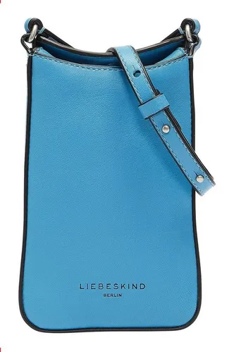Liebeskind Berlin Handytasche Alessa