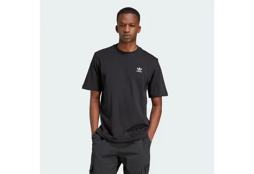 adidas Originals T-Shirt TREFOIL ESSENTIALS T-SHIRT (1-tlg)