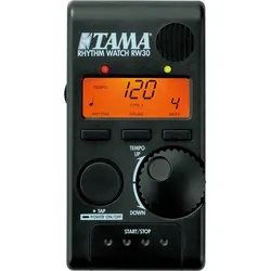Tama RW30 Rhythm-Watch Mini