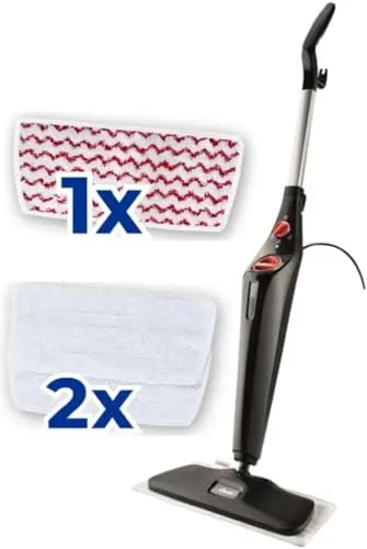 Vileda Steam Plus XXL Dampfreiniger