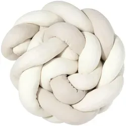 Gitter- & Kinderbettzubehör von Nordic Coast Company