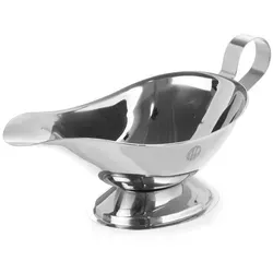 Hendi Sauciere, 200x100x105 mm