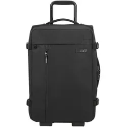 Samsonite Roader Rollreisetasche 55 cm in schwarz von Samsonite