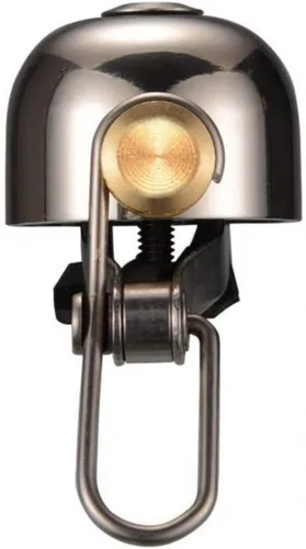 ROCKBROS Fahrradklingel 