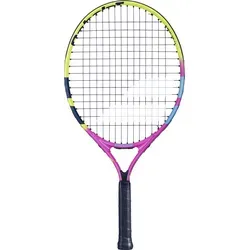Babolat NADAL Jr. 21 Tennisschläger von Babolat