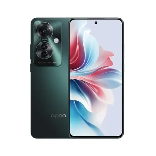 OPPO Reno 11 F von OPPO