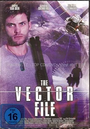The Vector File