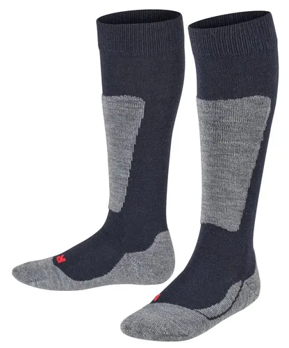 Kniestrümpfe von FALKE