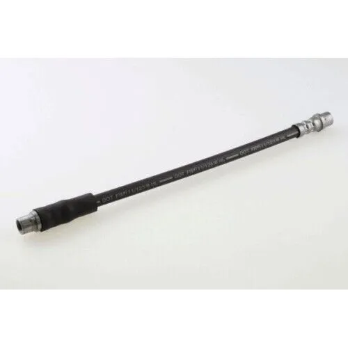 Hella Bremsschlauch 8AH 355 460-211